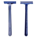 Gíllette! Original 2 Blade Men's Disposable Razor 35 Count