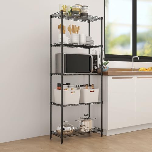 [YXSNG] bN I [I Lb` X`[bN 4i ^bN 55 s35  X Lb`bN VFt C[bN 180cm ^VFt ubN [bN Ɩp {I [ gC rO 55