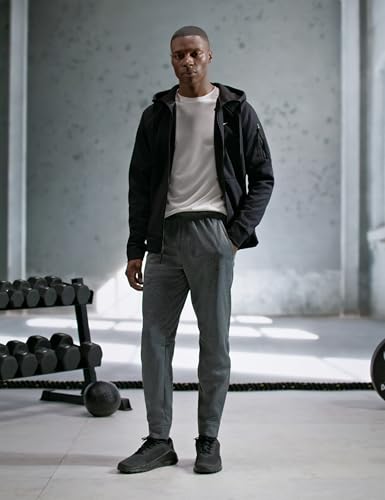 Image of Nike Men s Sportswear Hoodie