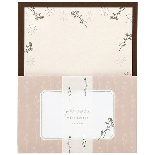 {Nbv ~j^[ sbNNbJ ~j^[ sN C23-PKML-PK