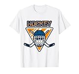 Ice Hockey Player Apparel Gift Shop