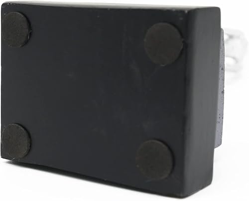 Miniatura 9 de Estatua de escalera y escultura, figuras creativas de escaleras para sala de estar, decoración del hogar, resina, plata