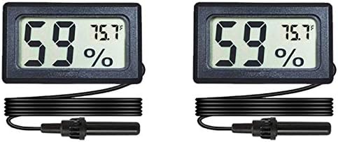 buy lcd panel for hygrometer factory