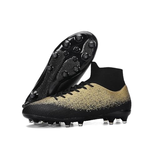 [ZKGK] TbJ[XpCN Y nCJbg TbJ[V[Y WjA HG/AG yp lHŗp vTbJ[g[jOV[Y lC {[CY y L l j̎q  h Kp tbg{[V[Y NbV jp (S[