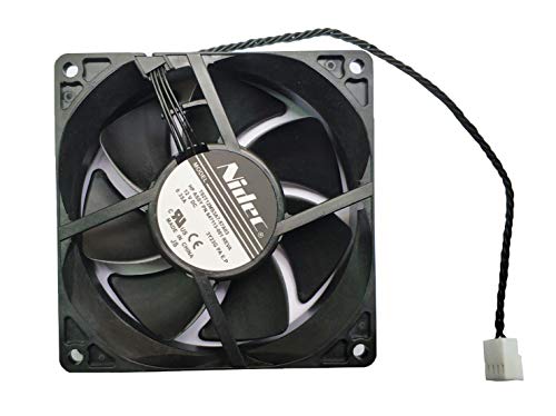 (�C�������p) �K�p����HP Z840 Z820 Workstation �p CPU�t�@�� 647113-001 749598-001 782506-001