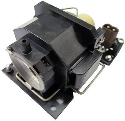 Lampada per proiettore Alda DT00821 RLC-039 456-8783 CPX5LAMP per proiettore HITACHI CP-X3CP-X5CP-X5W DUKANE I-PRO 8783 VIEWSONIC PJ359W PJL3211 lampada con custodia Lampada per proiettore Alda DT00821 RLC-039 456-8783 CPX5LAMP per proiettore HITACHI CP-X3CP-X5CP-X5W DUKANE I-PRO 8783 VIEWSONIC PJ359W PJL3211 lampada con custodia