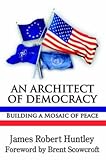 New Academia Publishing, LLC