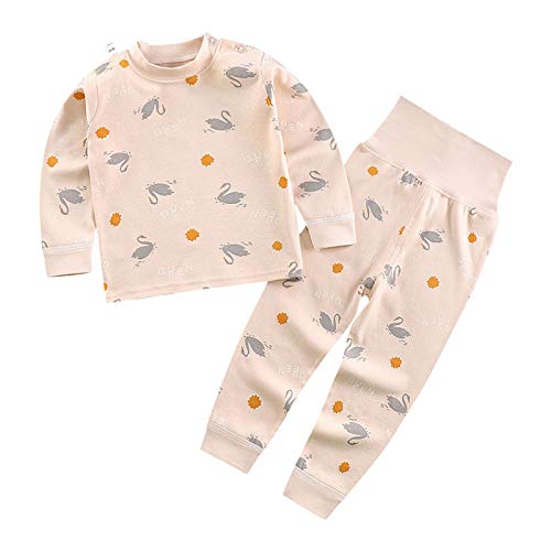 [Bmeigo] (rCS[) xr[ pW} t J  XEFbg  Q Ԃ  t H ~ [EFA j̎q ̎q QԒ ㉺Zbg iCgEFA q gbvX pc c V oYj