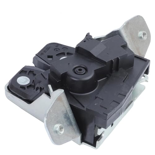 Verrou de hayon arrière Benz ML350 GLK350 serrure coffre A2047401300