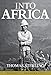 Into Africa