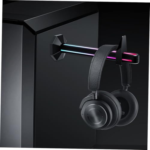 Support GPU ARGB DOITOOL vertical réglable magnétique anti-affaissement