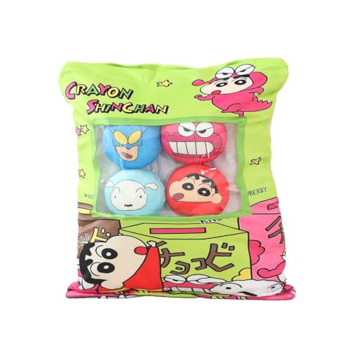 ���񂿂�� �\�t�@�N�b�V���� ���Q�� �T�|�[�g�N�b�V���� �� �w������N�b�V���� �����ăN�b�V���� �N�b�V���� �~�j�N�b�V���� �ӂ�ӂ�C�������� ���炩�Ȕ��G�� ������ �ݑ�Ζ� ���� �I�t�B�X(���񂿂��A)