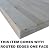 Allwood 1.5" x 18" x 36" Birch Table/Counter/Island Top see all edge options (Routed edges 1 face)
