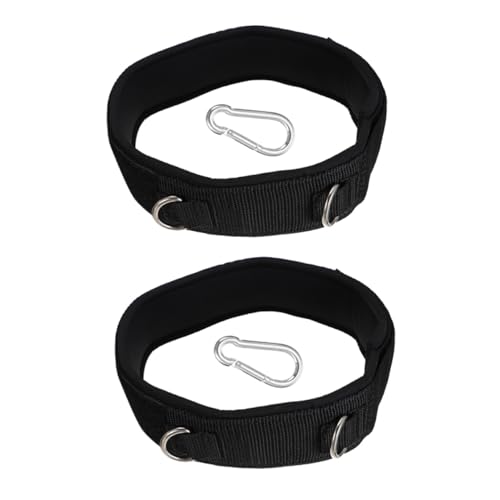 TOBBOMEY 2 vtFbViڃoh yʃiC P[u}VΉ Ot ؃gpXgbv rؓ ]؃g[j