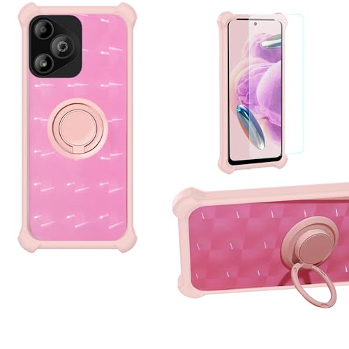 �Ή� Nuu Mobile N21 �P�[�X [1�� 9H+�d�x���� �K���X�t�B����] �d��PC�{��V���R�� �ϏՌ��� [360�x��]�����������O�X�^���h] TZZH-FEN