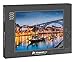 fotopuzzle.de: Puzzle 1000 Teile „Porto, Portugal Altstadtsilhouette am Douro River mit Robelbooten“
