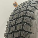 Falco Equipment B0F3XCKQ8B lato 3