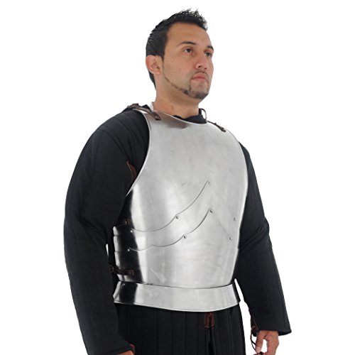 GDFB AB0015 Martial-Arts-Weapons