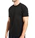 Russell Athletic Men's Short-Sleeve Cotton T-Shirt