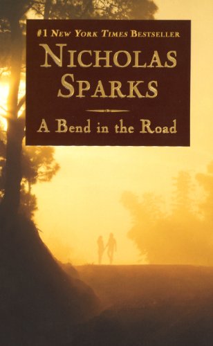 A Bend in the Road