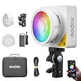 GODOX