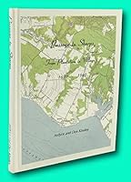 Rare Ardyce and Don Kinsley / Passage to Sharps From Plantation to Village B09LRLQ37R Book Cover