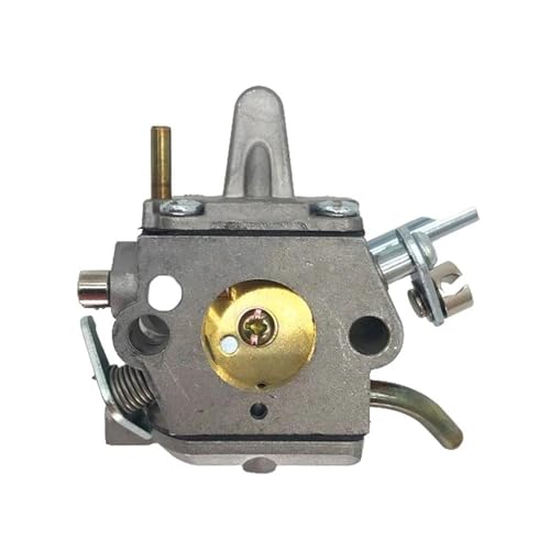 �ɓK������ �X�`�[�� FS120R FS200 FS200R FS250 FS250R 4134 120 0651 �L���u���^�[ �L���u���^�[