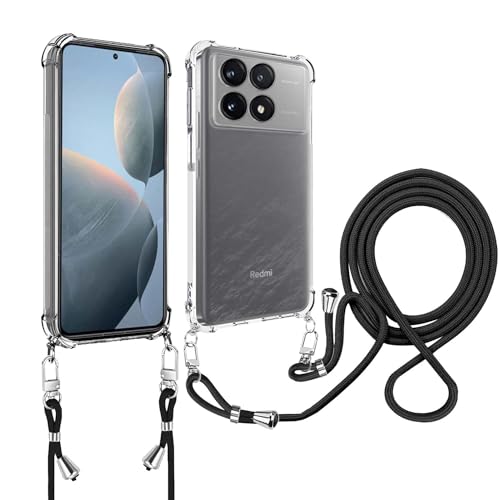 POCO F6 Pro 本体 120W充電器•純正ケース付 POCO F6 Pro 本体 120W充電器•純正ケース付 国内正規版】POCO F6 Pro