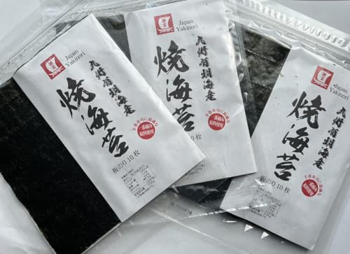 LY BLCYĊCۈԓE 30 Ε ₫̂ ̂ Y Ɩp p Hi ߘa6NxY ꌧY  Ă