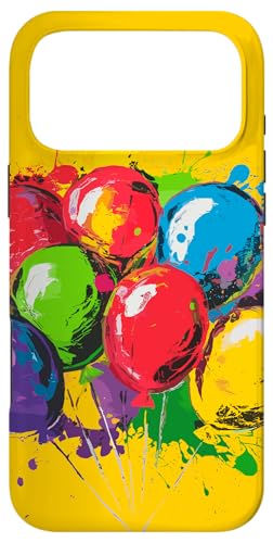 Ĉ镗DXvbVA[gZu[Vo[yCeBOA[g X}zP[X iPhone 17 Pro Max p