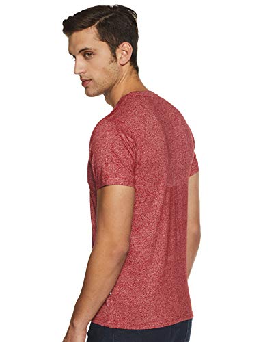 Image of Converse Men's Regular Fit T-Shirt