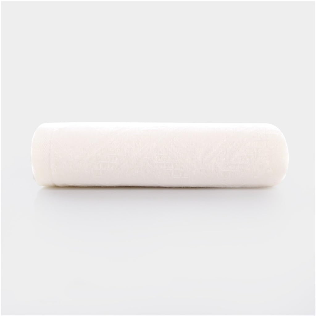 Men Women Towel Cotton Bathroom Cotton Face Set 35 * 75 Adults Towel Cotton