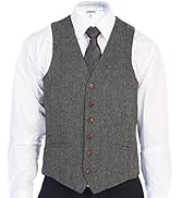 Small manufacture image 13