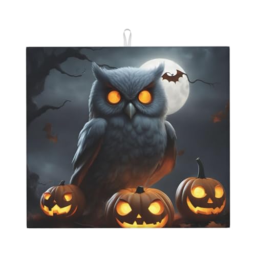 �n���E�B�� �t�N���E �S�[�X�g �p���v�L�� �v�����g ����~�� �����}�b�g �L�b�`���p �z���� �N���[�� �p�b�h �V���N ���b�N �u�����_�[ ���