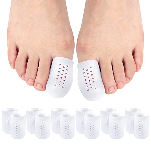 VR wTbNwTbN,12wTbNvp ,gERV,jpwیLbv CuɊɘa Ȃ (L:j̐ewɓKĂ܂)