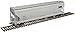 Atlas HO Scale ACF 5250 Covered Hopper General American/GACX #60438