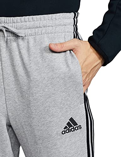 Image of adidas Men Track Pants