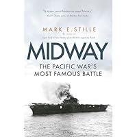Midway