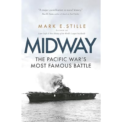 Midway