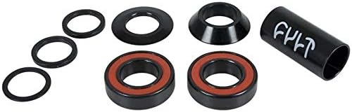 cult bottom bracket