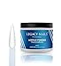 Legacy Nails Professional White Acrylic Powder 4 oz