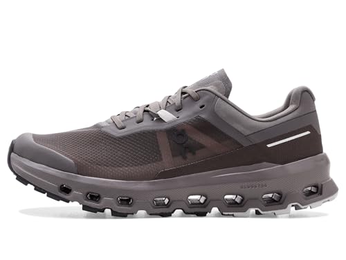 Image of On Mens Cloudvista 2