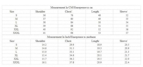 Women Denim Jacket Suit Collar Outerwear Moto Bike Slim Short Jean Jacket Coat4