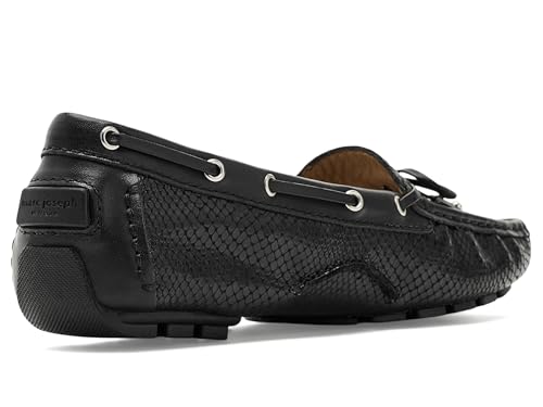 Image of Marc Joseph New York Women's Cypress Hill Loafers