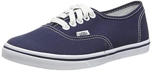 vans authentic low pro womens