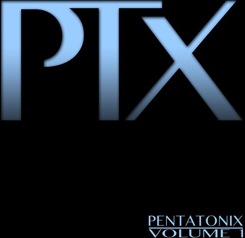 PTX, Vol. 1