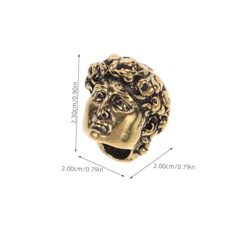 [jojofuny] 2 ̃wbhy_g WG[ANZT[ L[`F[