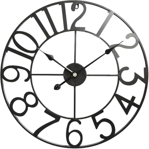 CokBlu 60cm/24in ^Ǌ|v ؐBe[Wfp_ TCgmeBbNrOEցEJtF