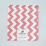 Thimble's Fabrics