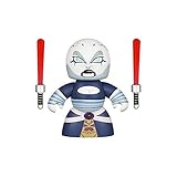 Hasbro Star Wars Mighty Muggs: ASAJJ Ventress